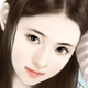 李倩欣