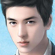 吴峰宁