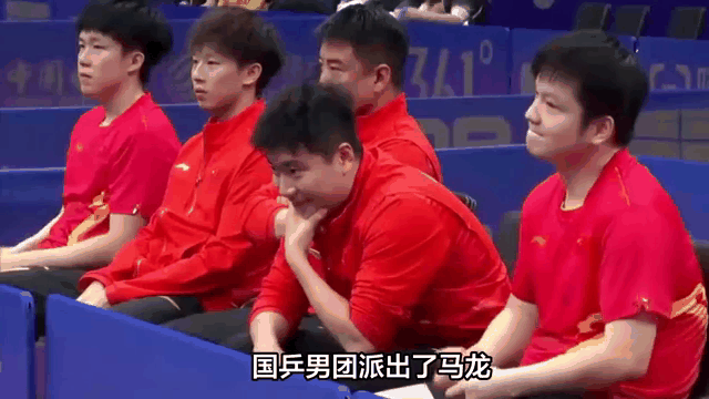 关于惊心动魄：球队险胜对手，成功摘得胜利果实的信息