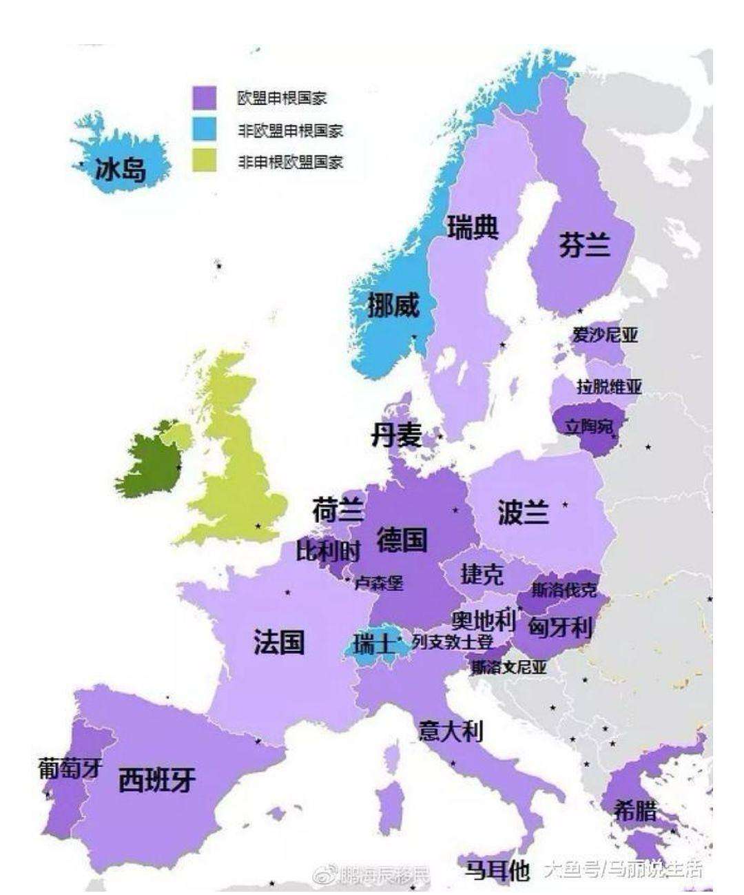 葡萄牙对拉脱维亚，势均力敌的简单介绍