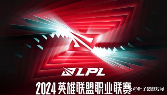  Scout迎来十五赛季高光表现，湖人球迷沸腾！
