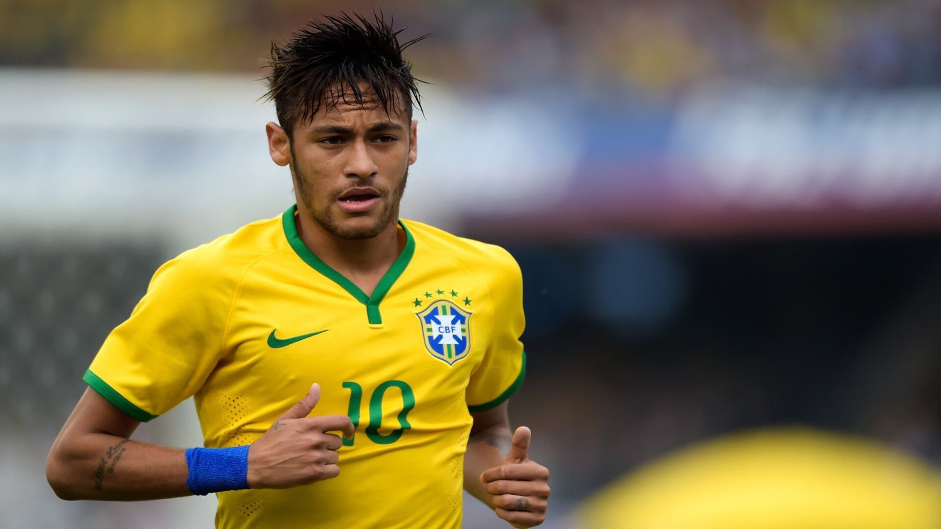 出色防守引爆全场！，阿扎伦卡意外战胜切尔西观众掌声雷动