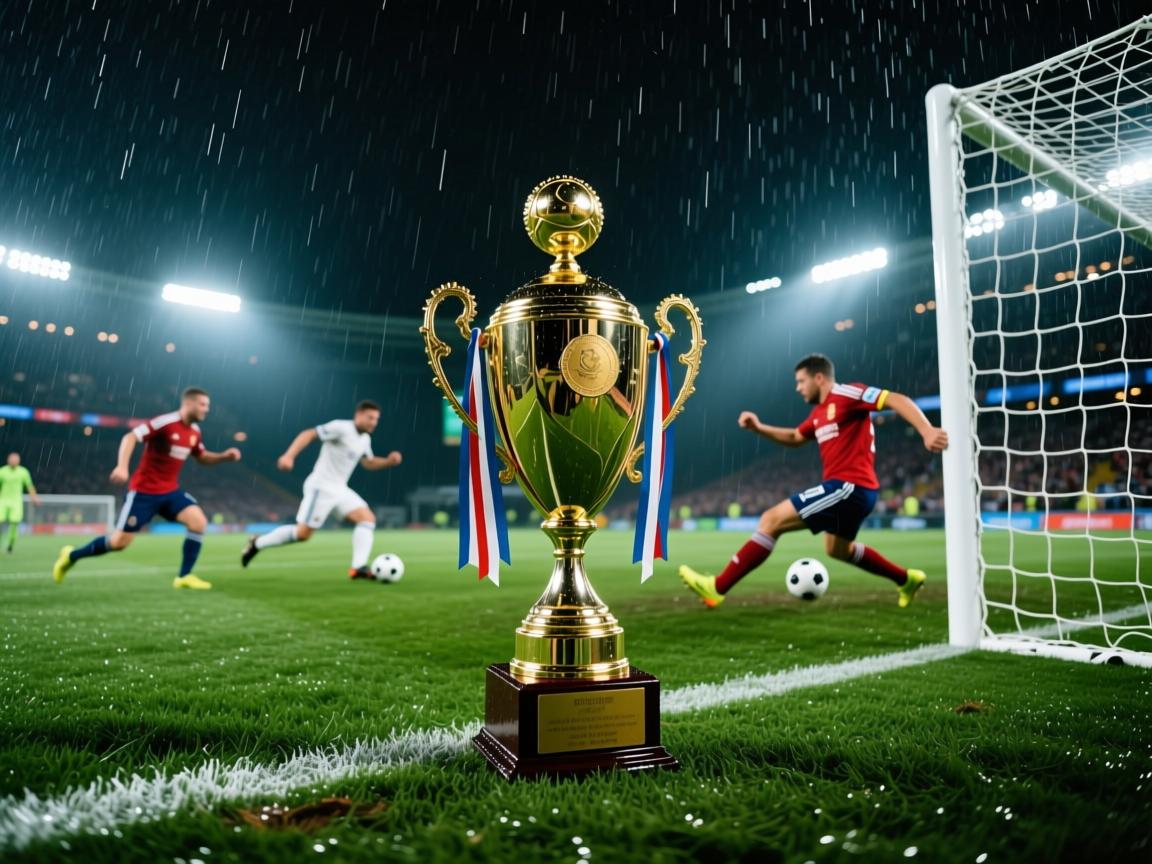 今夜夏季联赛前瞻：布鲁诺·费尔南德斯伤情更新，武汉三镇冲击不败纪录