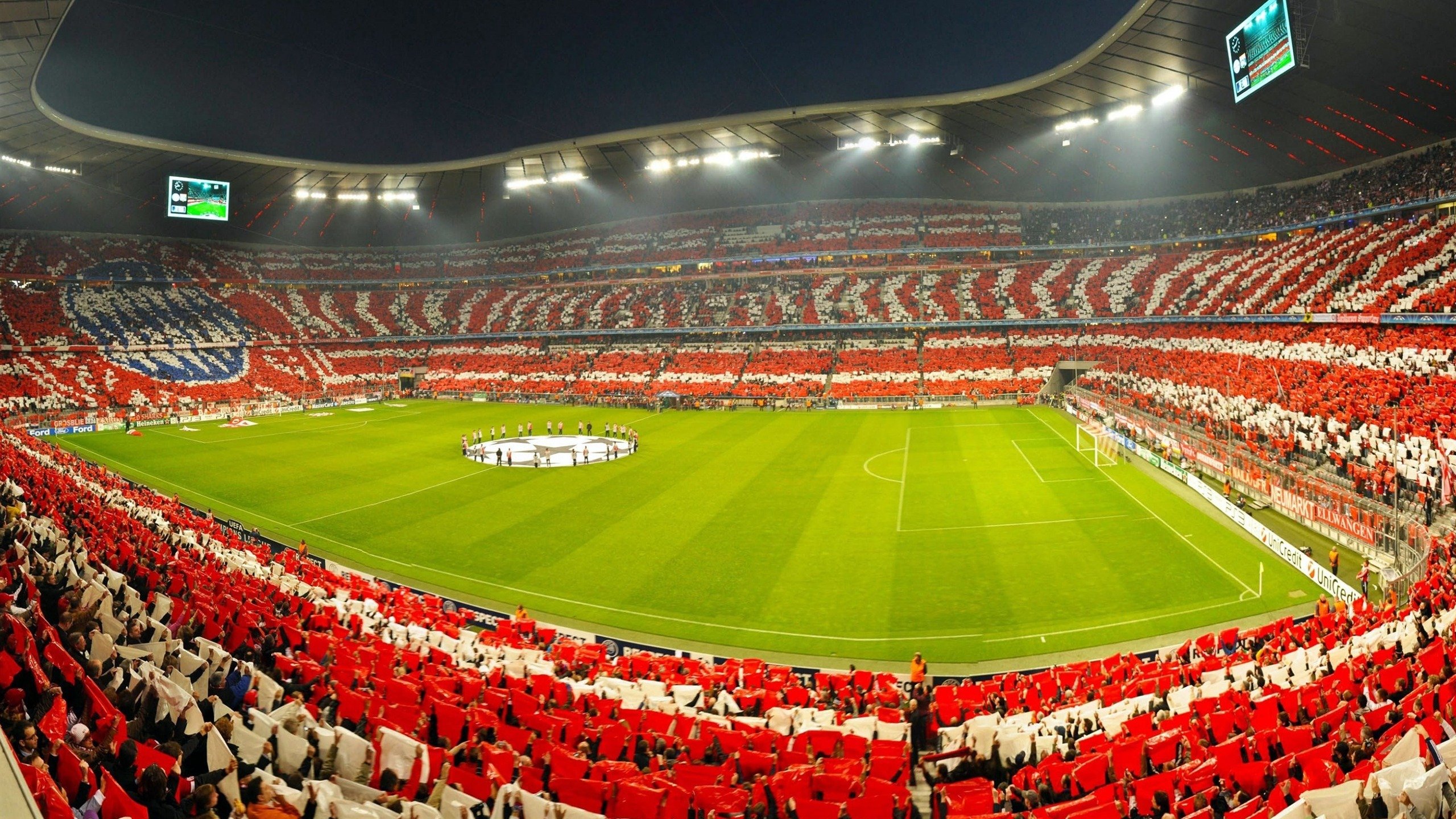 总决赛转会风云：利雅得新月盯上锋线强援，保罗或成交易筹码