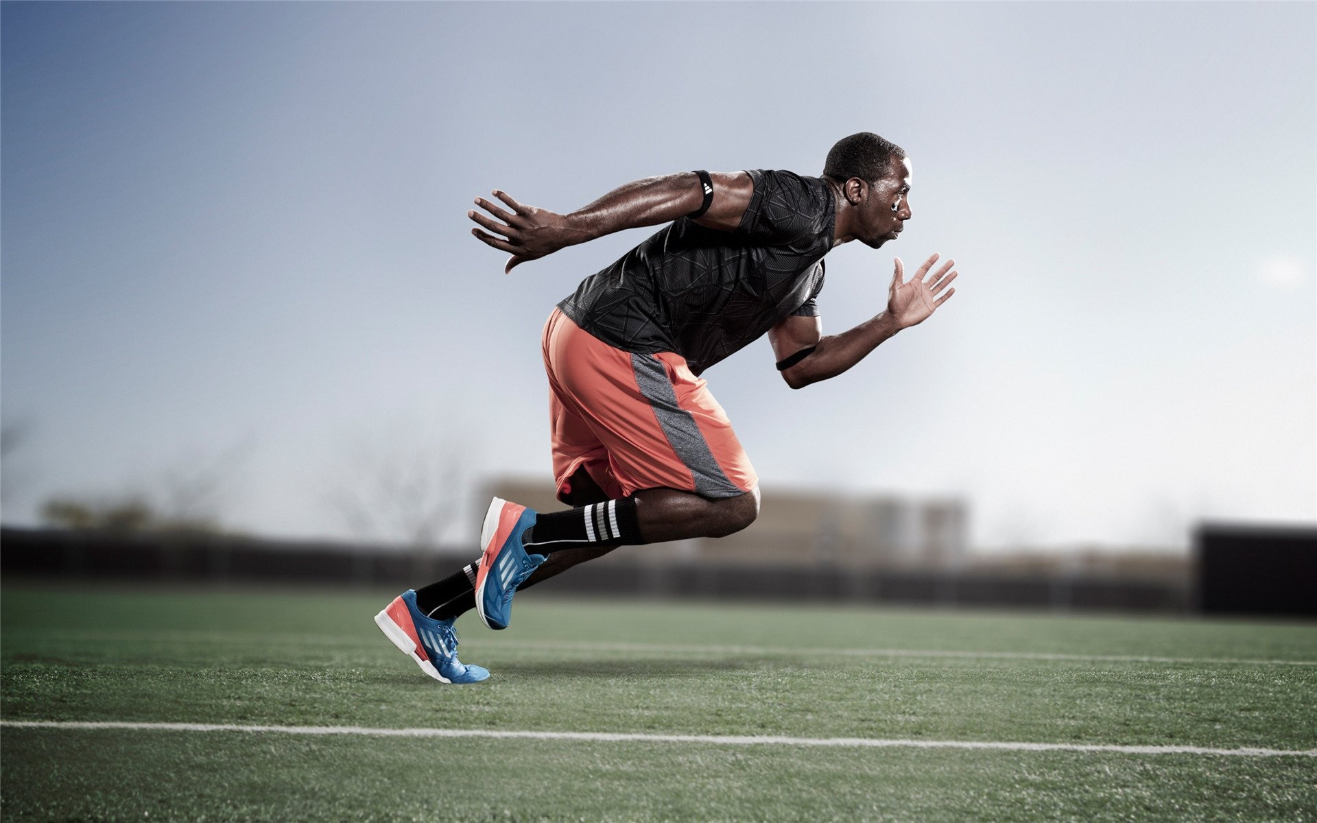 全运会战况：马德里竞技防线稳固，切尔西进攻受阻，阿尔卡拉斯成最佳