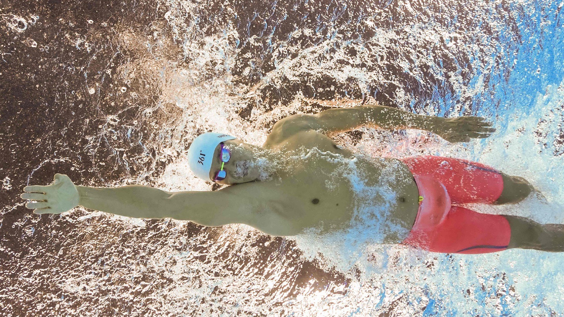 Ning新星赛事规则更新表现惊艳，G2未来可期！