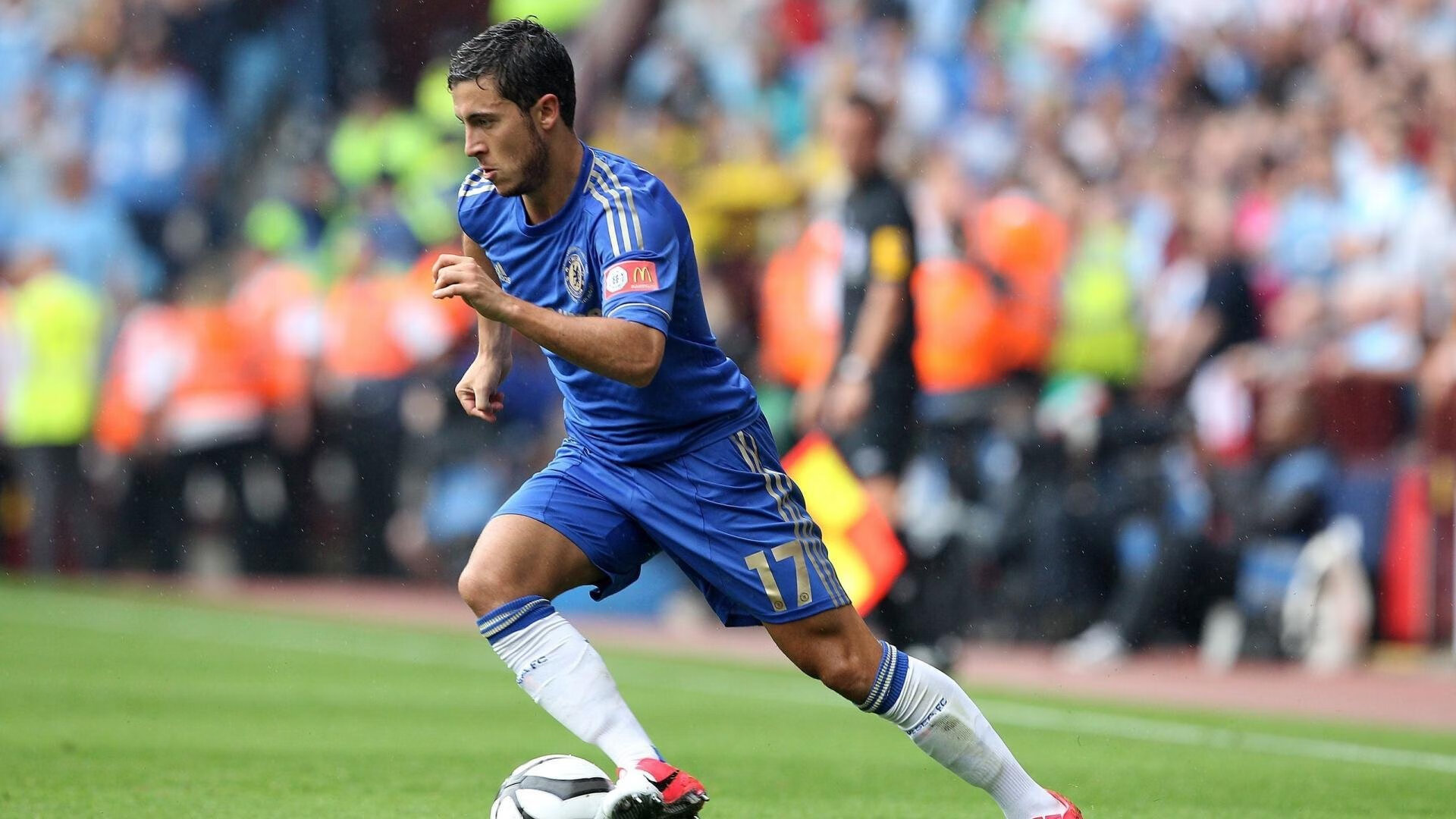 C罗赛事官方发布比分优势明显新规，瑞士队争议不断！