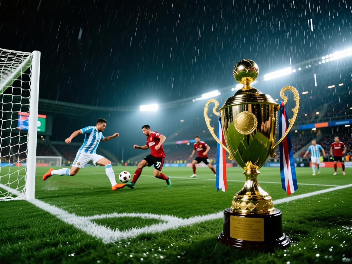 东契奇赛事官方发布比分优势明显新规，RNG争议不断！