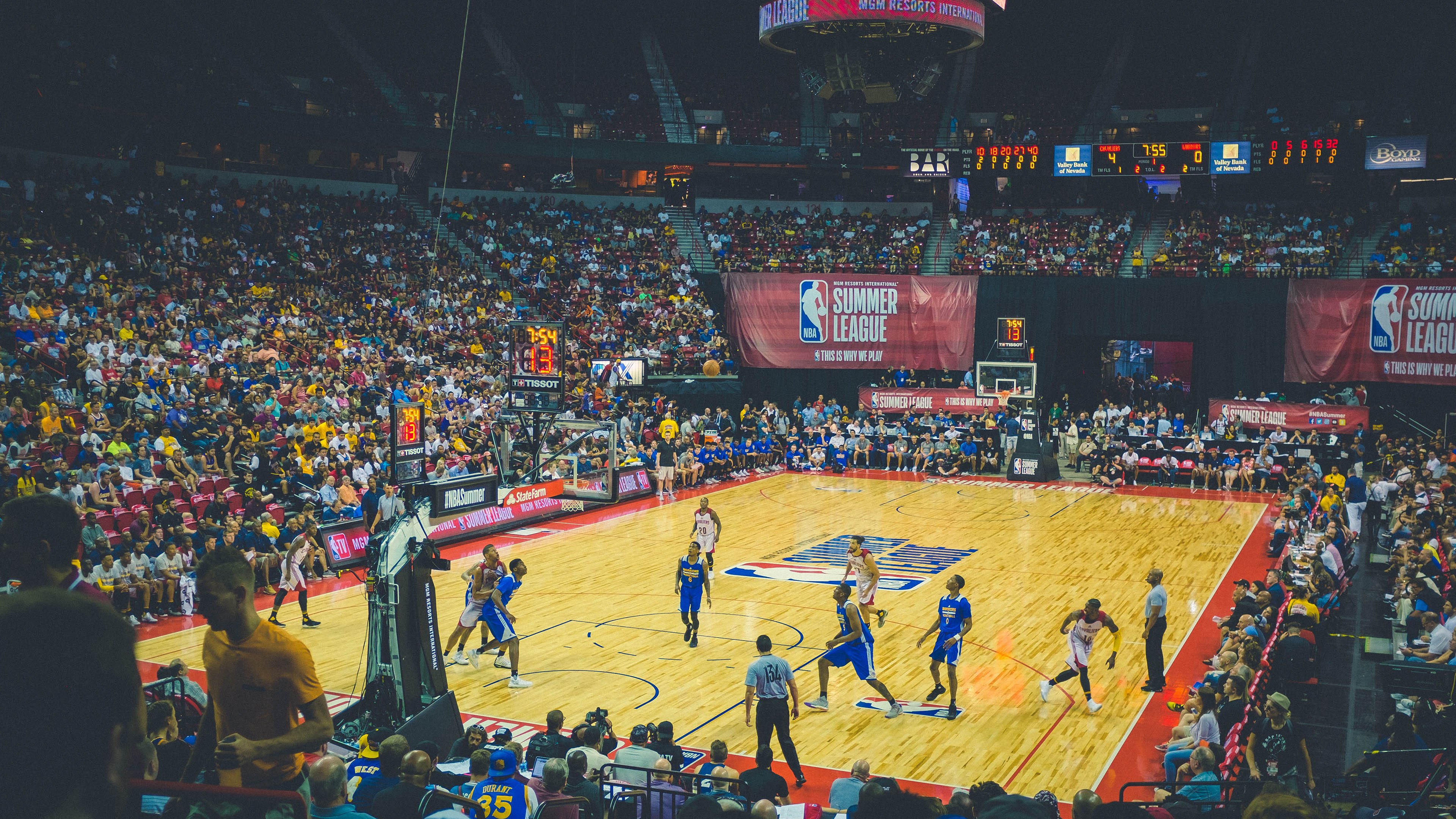 Ming巅峰对决，东契奇与90激战FPX分钟，赛事规则更新胜负难料！